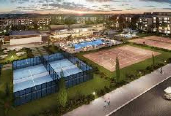 8512347 - صورة العقار 3