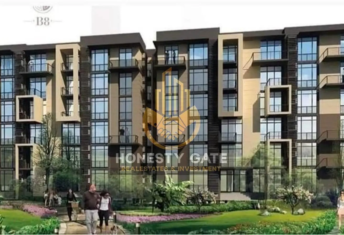120615691 - Property Main Image