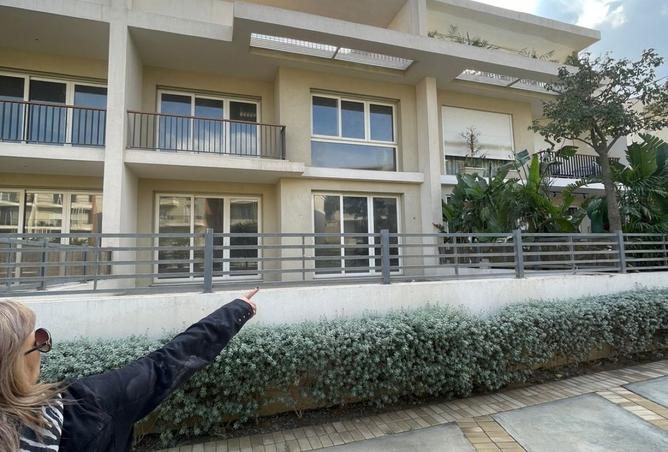 103471671 - الصورة الرئيسية للعقار