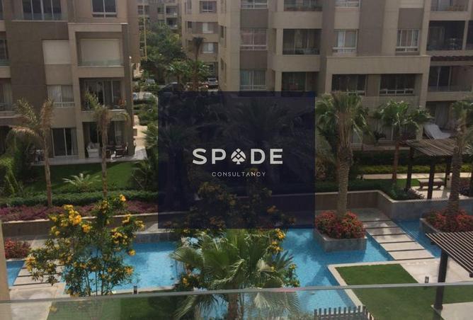 8583616 - Property Main Image