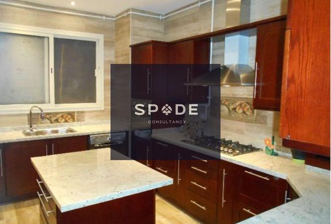 8583616 - Property Image 3