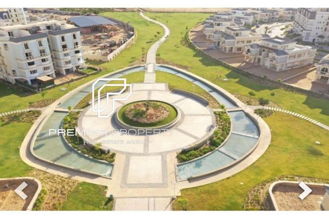 54754380 - Property Main Image