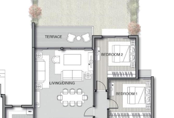 73756878 - Property Image 3