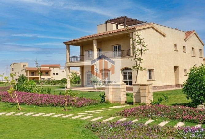 57488597 - Property Main Image