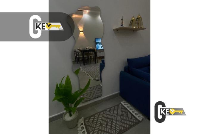 90729038 - صورة العقار 3