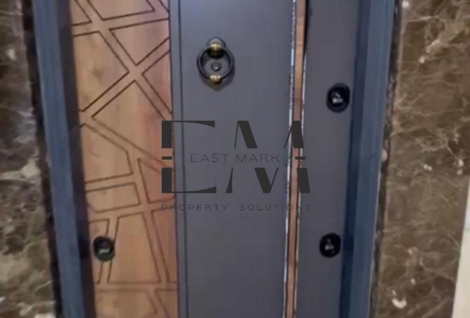 64896037 - Property Image 2