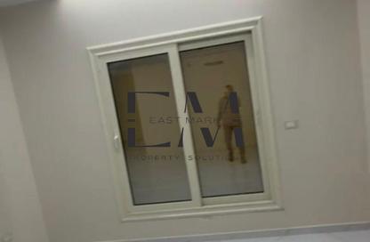 Apartment - 3 Bedrooms - 2 Bathrooms for rent in El Narges Buildings - Al Narges - New Cairo City - Cairo