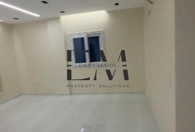 64896037 - Property Main Image