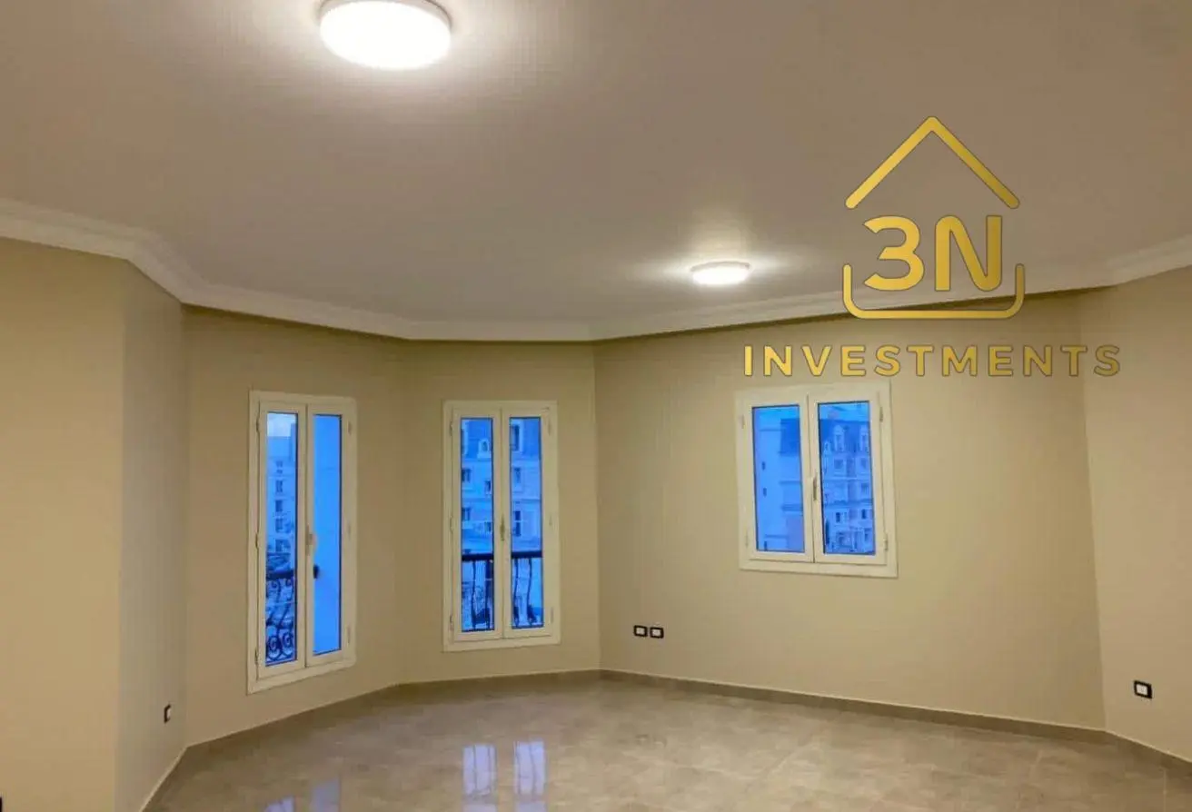 115970248 - Property Main Image