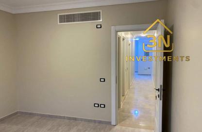 Apartment - 3 - 3 for rent in Mountain View Hyde Park - 5th Settlement Compounds - The 5th Settlement - New Cairo City - Cairo Apartment - 3 - 3 for rent in Mountain View Hyde Park - 5th Settlement Compounds - The 5th Settlement - New Cairo City - Cairo