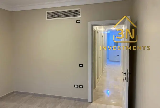 115970248 - Property Image 3