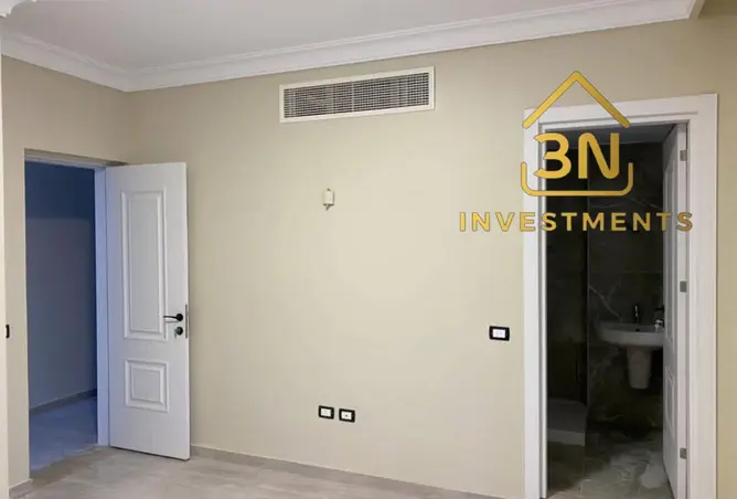 115970248 - Property Image 2
