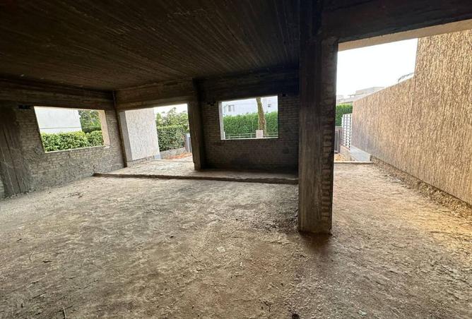 8472287 - صورة العقار 3