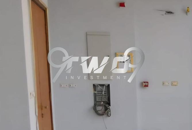 79993286 - Property Main Image