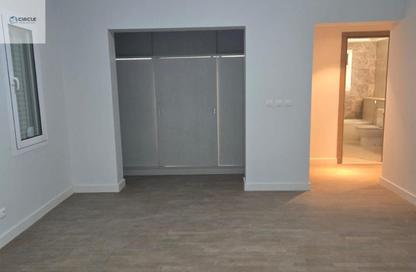 شقة - 3 غرف نوم - 3 حمامات للايجار في ميفيدا - كمبوندات التجمع الخامس - التجمع الخامس - مدينة القاهرة الجديدة - القاهرة شقة - 3 غرف نوم - 3 حمامات للايجار في ميفيدا - كمبوندات التجمع الخامس - التجمع الخامس - مدينة القاهرة الجديدة - القاهرة