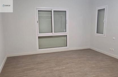 Apartment - 3 Bedrooms - 3 Bathrooms for rent in Mivida - 5th Settlement Compounds - The 5th Settlement - New Cairo City - Cairo