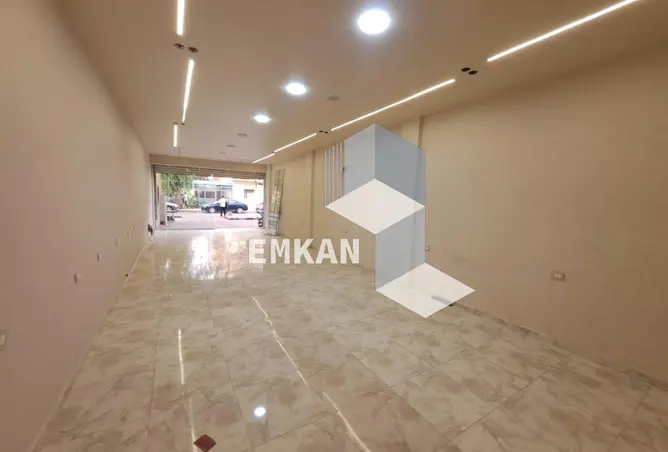 113522390 - صورة العقار 2