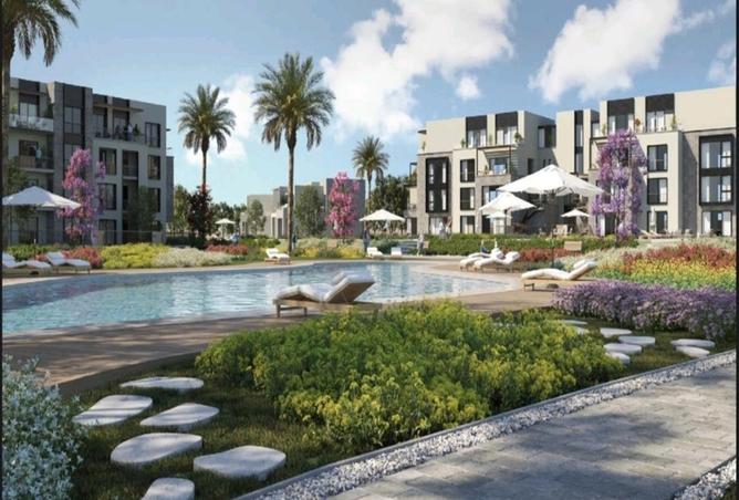 54502153 - صورة العقار 3