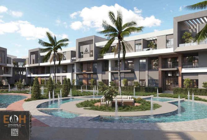 68007325 - Property Main Image