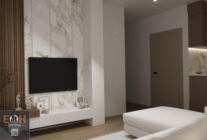 68007325 - Property Image 2