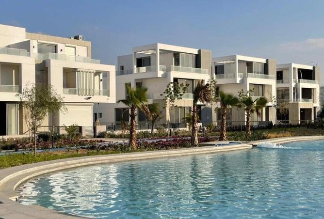 8641797 - Property Main Image