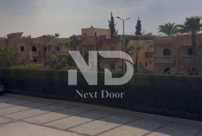99110540 - صورة العقار 2