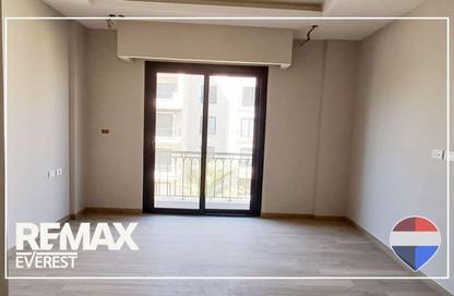 Apartment - 2 Bedrooms - 2 Bathrooms for sale in Village West - Sheikh Zayed Compounds - Sheikh Zayed City - Giza Apartment - 2 Bedrooms - 2 Bathrooms for sale in Village West - Sheikh Zayed Compounds - Sheikh Zayed City - Giza