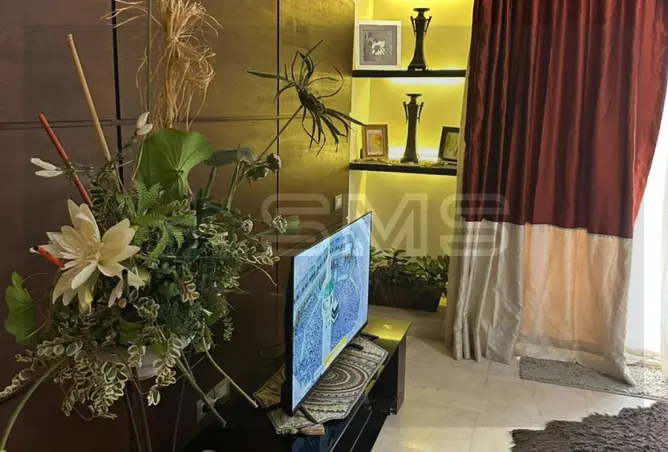 120613797 - صورة العقار 2