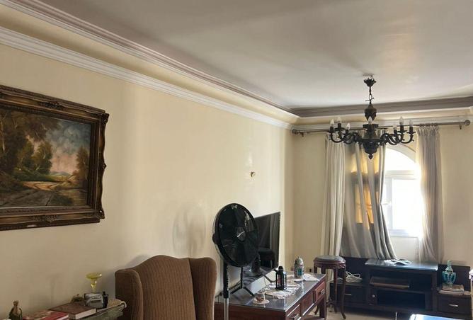 56248089 - صورة العقار 2