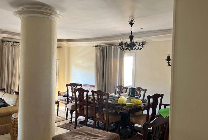 56248089 - الصورة الرئيسية للعقار