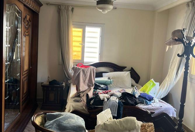 56248089 - صورة العقار 3