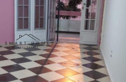 Apartment - 3 Bedrooms - 1 Bathroom for sale in 11th District - Sheikh Zayed City - Giza Apartment - 3 Bedrooms - 1 Bathroom for sale in 11th District - Sheikh Zayed City - Giza