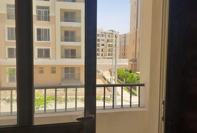 97443595 - Property Image 2