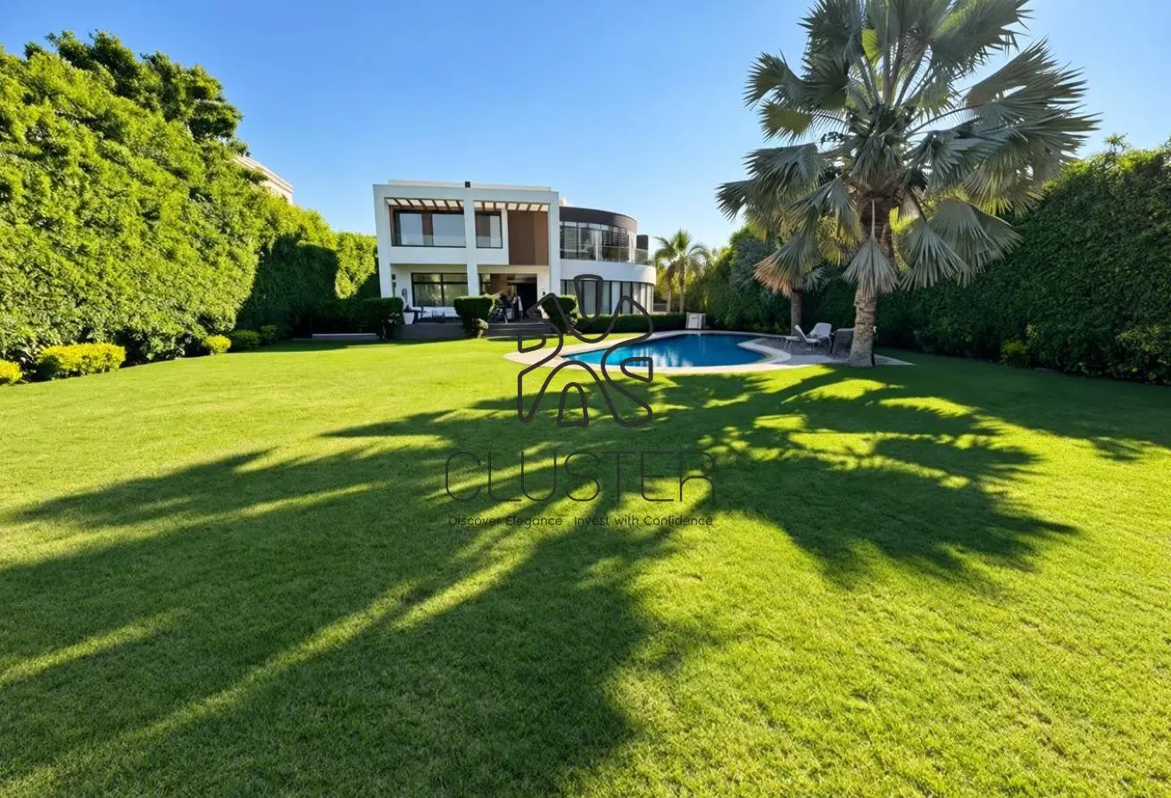 114630205 - Property Main Image