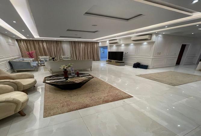 95488349 - Property Main Image