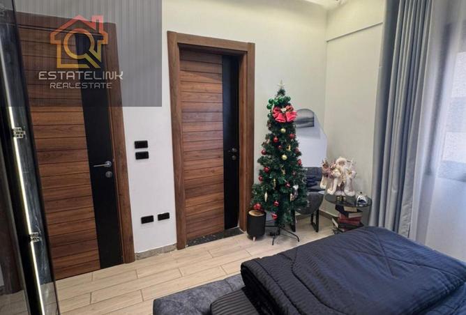 73236464 - Property Image 3