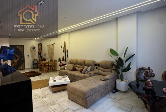 73236464 - Property Main Image