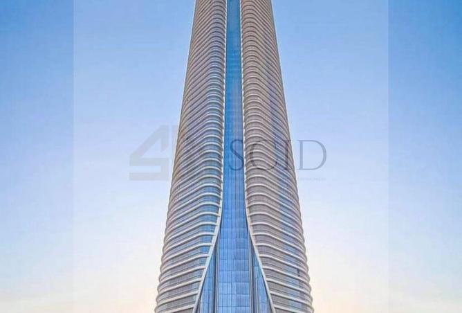 67730437 - الصورة الرئيسية للعقار