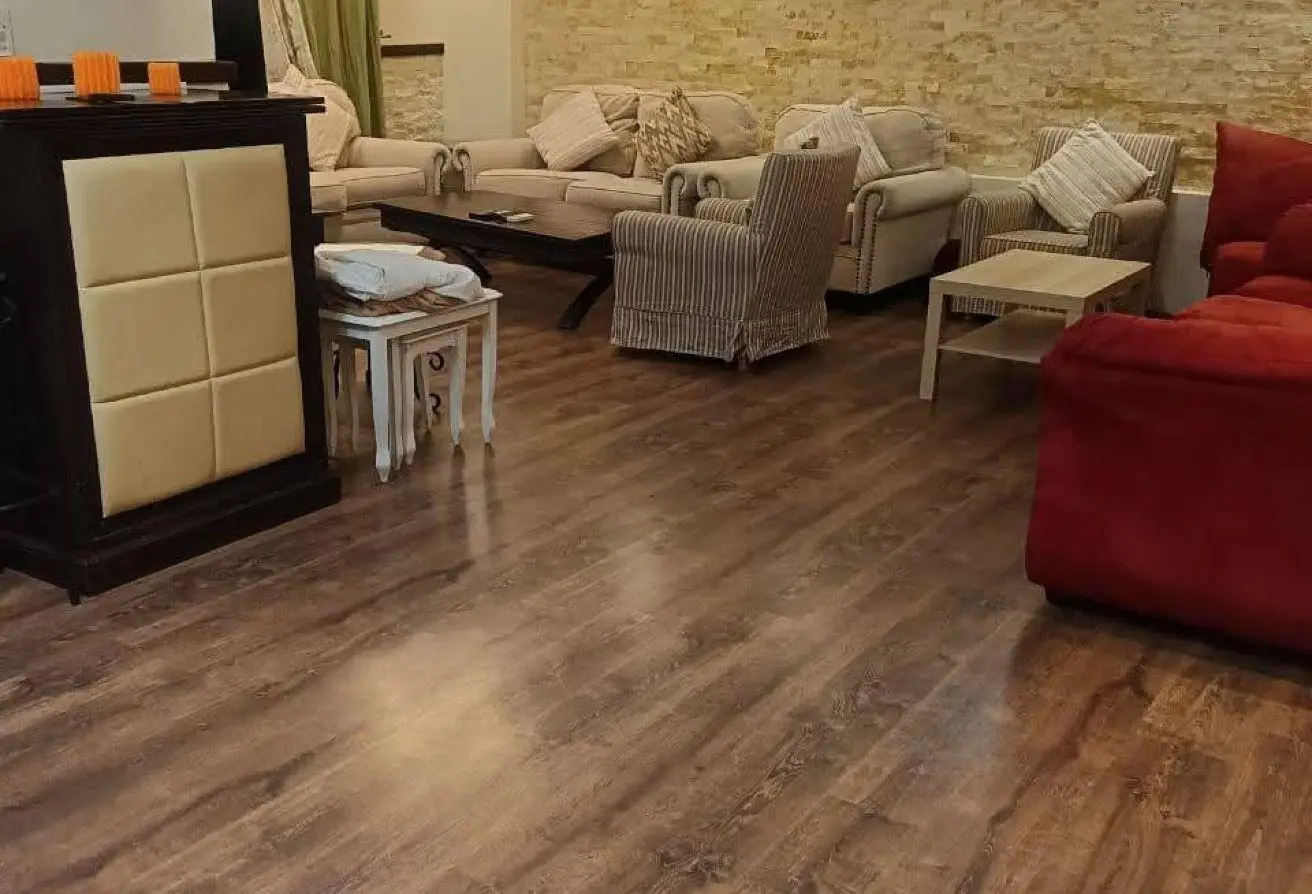 84509003 - Property Main Image