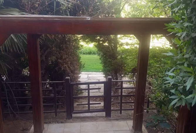 84509003 - Property Image 2