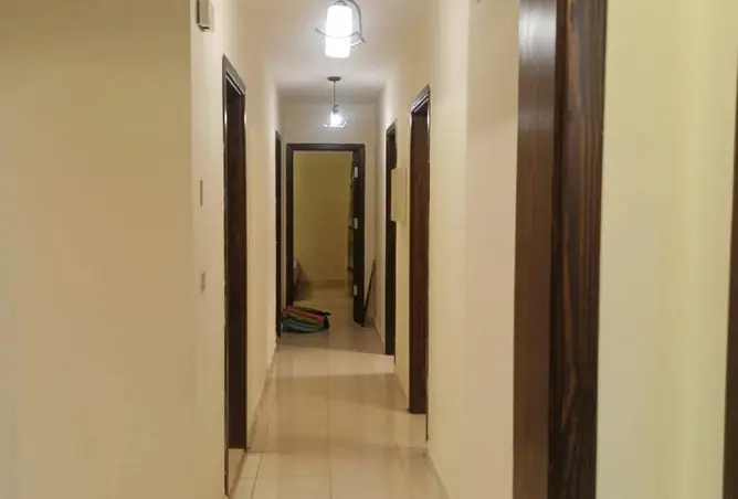 84509003 - Property Image 3
