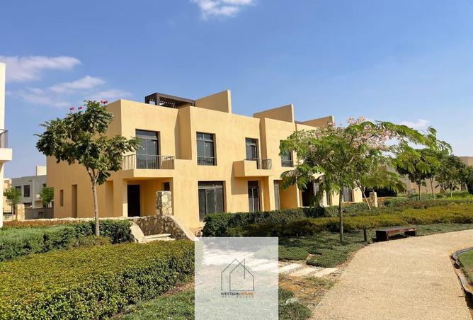 83404045 - الصورة الرئيسية للعقار