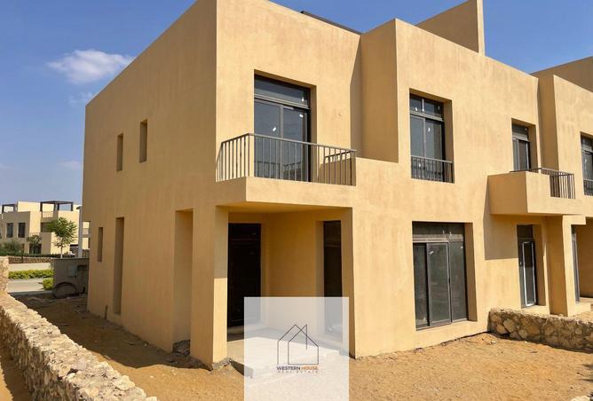 83404045 - صورة العقار 2