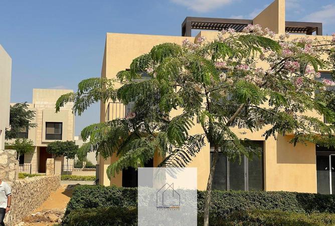 83404045 - صورة العقار 3