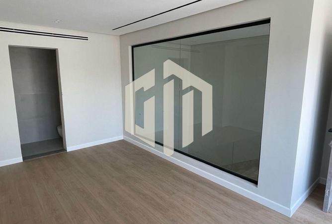 65657593 - صورة العقار 3