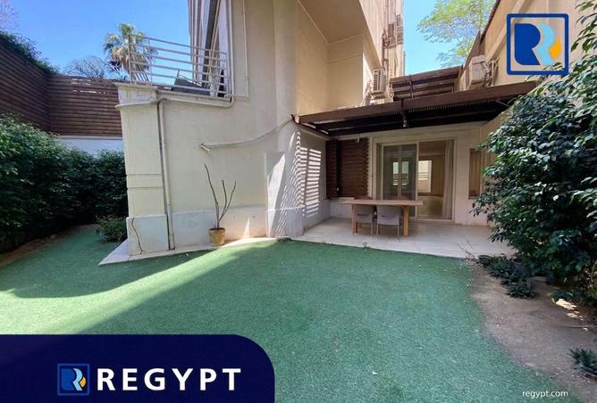 85594888 - الصورة الرئيسية للعقار