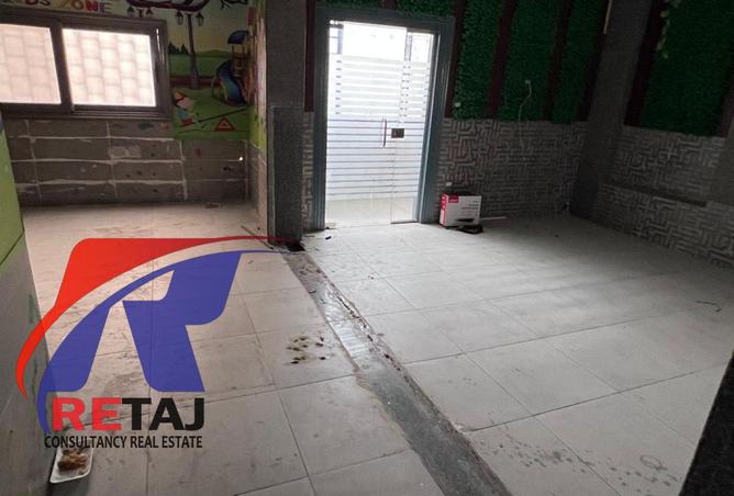 8600798 - صورة العقار 2