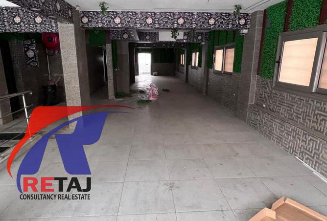 8600798 - الصورة الرئيسية للعقار