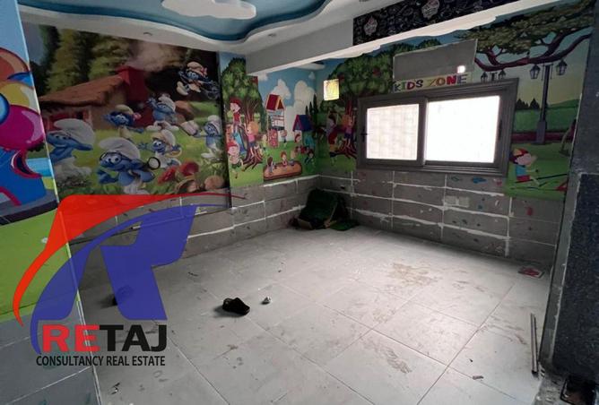 8600798 - صورة العقار 3