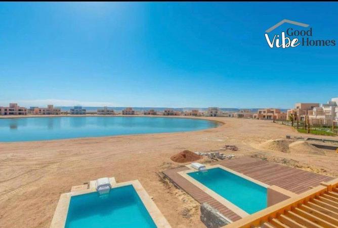 55509765 - صورة العقار 2